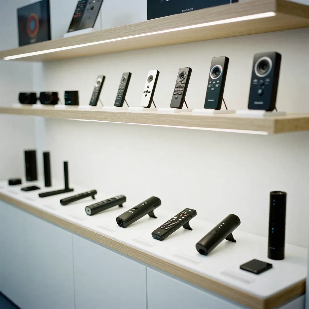 Batería de larga duración