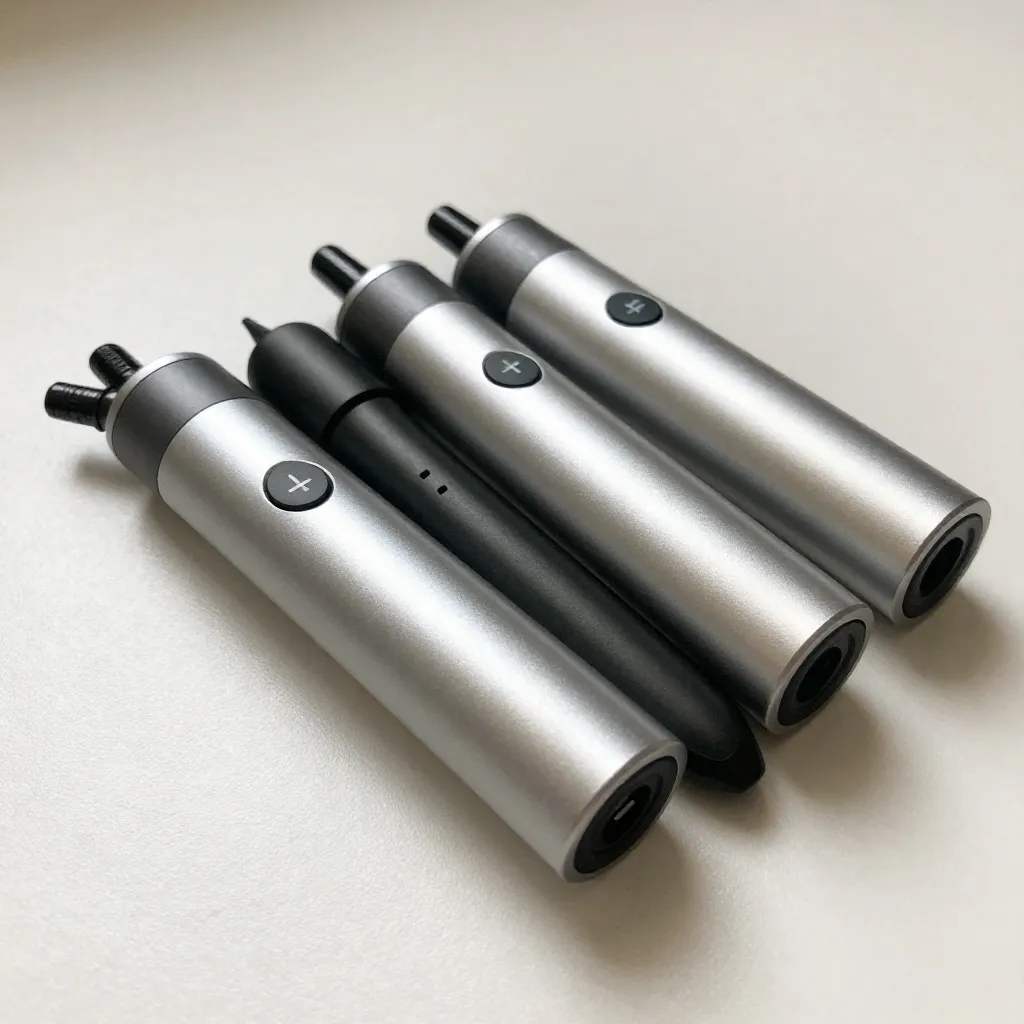 Comparación de modelos