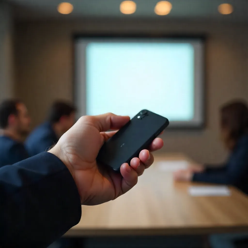 Productos en diferentes contextos