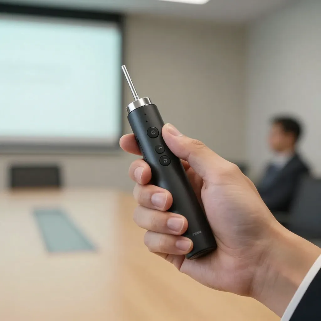 Componentes electrónicos