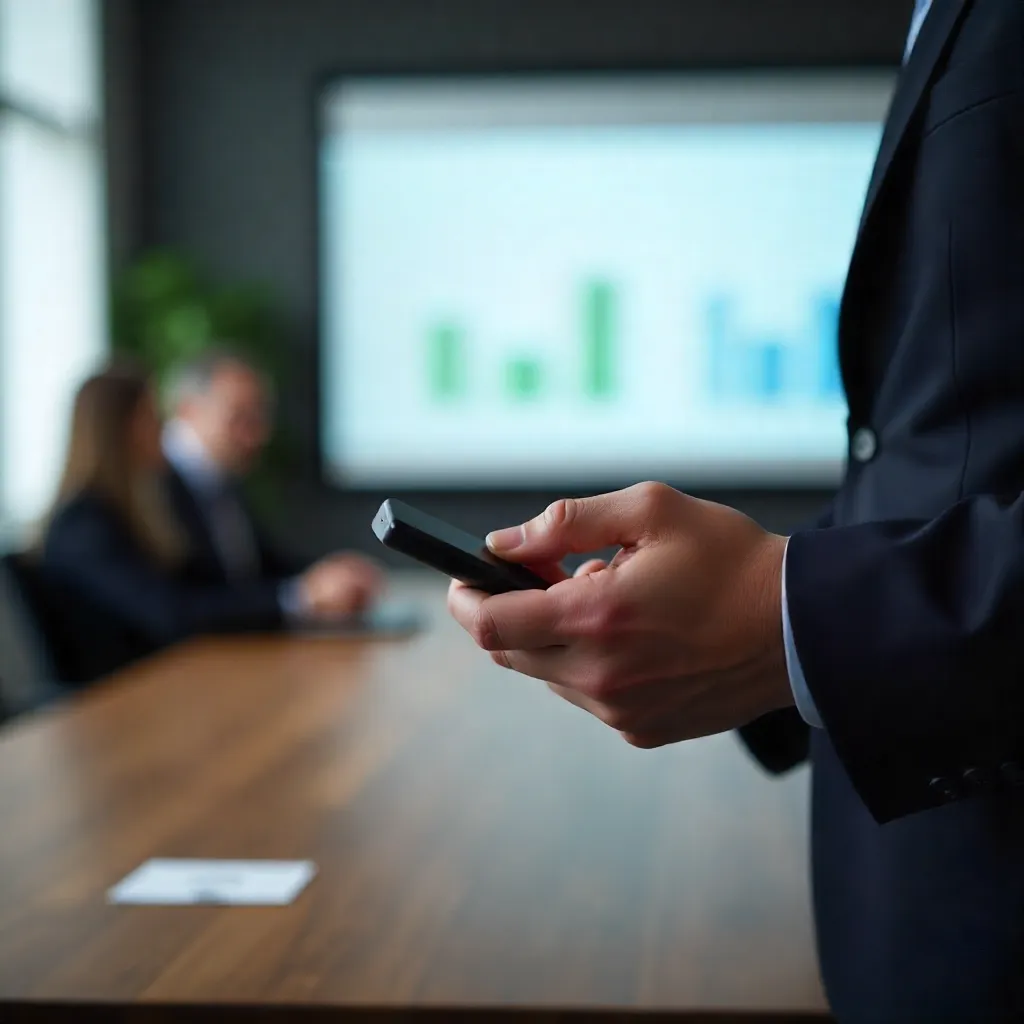 Proceso de fabricación